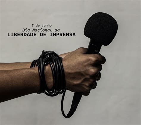 dia da liberdade de imprensa em angola